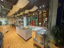 SANG NHƯỢNG NHÀ HÀNG MỚI SỬA SANG – VÀO KINH DOANH NGAY TẠI TRUNG TÂM PHƯỜNG KIM TÂN, TP. LÀO CAI, LÀO CAI