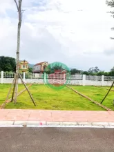 Sát Đại Học Sư Phạm 2 - Chỉ 1.X Tỷ Sở Hữu Ngay Lô Đất Vàng Xuân Hòa, Thanh Khoản Cực Nhanh