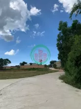 Siêu dự án Dạ Lê phân lô tại TP Huế – hạ tầng hoàn thiện, sổ riêng từng lô.