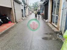 Siêu Hiếm ! Bán đất Ngọc Thuỵ, 100m x 6m nở hậu đẹp, oto tránh, kinh doanh chỉ nhỉnh 9 tỷ. LH 0936123469