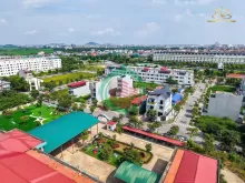 siêu hot lô đất rẻ và đẹp cạnh đại dự án sun group