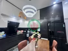 SIÊU PHẨM 2MT SƠN THỦY 8 – NHÀ VILLA 3 TẦNG CÓ GARAGE – GIÁ MỀM BẤT NGỜ