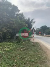 SIÊU PHẨM HIẾM – ĐẤT MẶT QUỐC LỘ 6, KỲ SƠN – HÒA BÌNH