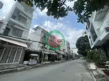 SIÊU PHẨM MẶT TIỀN ĐƯỜNG SỐ 11 – TÂN KIỂNG, QUẬN 7 – KINH DOANH ĐA NGÀNH NGHỀ – SỔ HỒNG RIÊNG