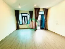 SIÊU PHẨM NGỌC HỒI - HOÀNG MAI 4 TẦNG GARA Ô TÔ CHỈ 13,5 TỶ