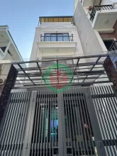 Siêu phẩm nhà đẹp - ô tô đỗ cửa - vị trí vàng Thạch Bàn, Long Biên.