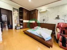 SIÊU PHẨM NHÀ GIÁ RẺ KHU VỰC THỦ ĐỨC - NHÀ 2 TẦNG NGAY NGUYỄN ĐỨC THIỆU, DĨ AN, BÌNH DƯƠNG.CHỈ 3 TỶ.