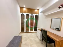 SIÊU PHẨM SHOPHOUSE REGAL PAVILLON – MẶT TIỀN HÓA SƠN 10 – VỊ TRÍ VIP HOÀ CƯỜNG, ĐÀ NẴNG – 120M² NGANG 6M - GIÁ 22,8 TỶ