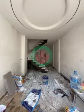 SỐ ĐẸP 333 CHO CĂN NHÀ Ở P12 GV