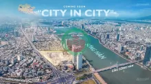 Sở hữu căn 2PN Capital Square Đà Nẵng bên cạnh Vincom, chiết khấu lên đến 17% giá chỉ từ 4 tỷ.
