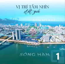 SỞ HỮU CAPITAL SQUARE CHỈ CÒN VÀI CĂN GIÁ TỐT NHẤT THỊ TRƯỜNG, HỖ TRỢ VAY 70%, LS 0% 24TH