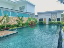 Sở hữu Homeresort xu hướng số ngủ cũng có lời