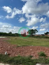 SỞ HỮU NGAY LÔ ĐẤT GIÁ TỐT – HẠ TẦNG ĐẸP – PHÁP LÝ SẠCH CHỈ TỪ 600 TRIỆU!