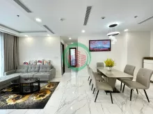 SUNSHINE SKY CITY – Phường Tân Phú, Quận 7, TP.HCM