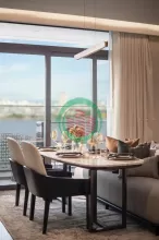 THE FILMORE ĐÀ NẴNG – BIỂU TƯỢNG SINH LỜI ĐẲNG CẤP BÊN SÔNG HÀN