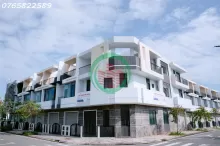 The Light City Vũng Tàu – Dự án khu đô thị biển quy hoạch chuẩn hiện đại