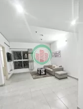 Tìm người đi thuê ở đàng hoàng cho căn nhà 2PN Ehome3 đẹp tuyệt vời giá bèo