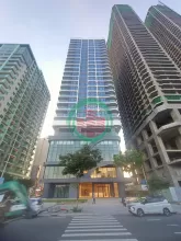 TIME SQUARE ĐÀ NẴNG – CĂN HỘ MẶT BIỂN SỞ HỮU LÂU DÀI - VỊ TRÍ KIM CƯƠNG, VIEW BIỂN MỸ KHÊ