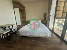 Tòa căn hộ 4 tầng + tum, 2MT Hàn Mặc Tử – gần cầu Thuận Phước – dòng tiền ổn định – 13.2 tỷ!