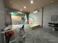 Tòa Căn Hộ Cao Cấp Có Thang Máy – 7 Phòng – Đường 7m5 – Dòng Tiền Siêu Đẹp