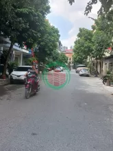 TRUNG TÂM BỜ HỘI – GẦN LÊ TRỌNG TẤN, 6 TẦNG ĐẸP, SỔ NỞ HẬU – CỰC KỲ HIẾM