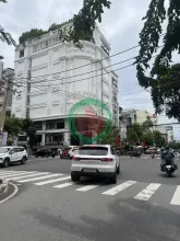 VỊ TRÍ KIM CƯƠNG - GỐC TÂN MỸ - ĐỐI DIỆN CHỢ - CẠNH PHÚ MỸ HƯNG - VIEW LANK MART 81