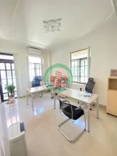 Villa 10x20m An Phú–An Khánh  Gần Dương Văn An – Sổ không vay – Giá 55 Tỷ