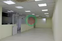 VP 45M2 Giá Thuê Rẻ, Free Dịch Vụ+Làm Ngoài Giờ Tại 62 Yên Phụ . LH 0929236669