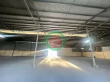 XT641 Kho Xưởng sản xuất, bàn giao hoạt động liền, phù hợp kinh doanh, kho lưu hàng