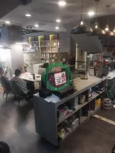 Xuất hiện căn mặt tiền 17–19 Cao Đức Lân – Khu An Phú – 160m2 – Dòng tiền cao