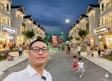 1.280M² GIÁ 145 TỶ (~113.3TR/M²) – ĐÃ TÁCH 16 NỀN – ĐẤT ĐẦU TƯ BÌNH TRƯNG ĐÔNG, QUẬN 2