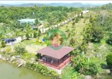 2 LÔ DUY NHẤT ĐẤT LỘC NAM  GIÁ TỪ 5XX, NHANH TAY CHỐT NGAY, CÓ SỔ LIỀN TAY