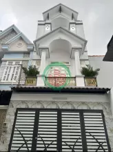 229m² (THỰC TẾ ~290m²) – BIỆT THỰ VƯỜN GẦN MAN THIỆN – GIÁ 17,2 TỶ