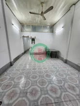 4ty8 nhà c4 - 70m2 - 6 tấm