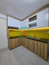 5 TỶ HƠN CÓ NHÀ PHỐ TÔN ĐỨC THẮNG_20m2 x 5T, GẦN PHỐ_NGÕ THÔNG THOÁNG