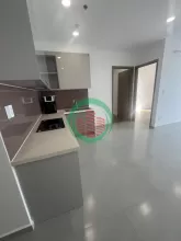 70m2 - Giá 3.66 tỷ tặng tối đa 8% - Sổ hồng 2PN2WC - MT Eastmark Q9