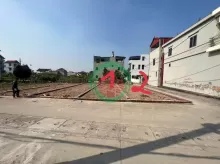 BẮC SƠN 100M² – GIÁ ĐANG TĂNG TỪNG TUẦN – LÔ ĐẸP NÀY KHÔNG TỒN TẠI LÂU!