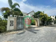 Bán Biệt Thự 1 trệt 1 lầu 1 tum.Liền kề KDC Phúc Hiếu . Hiệp Hoà. Tp Biên Hoà-0909808615