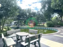 BÁN BIỆT THỰ ĐẲNG CẤP – ĐẶNG XÁ LÂM VIÊN – KHU QUAN CHỨC & ĐẠI GIA