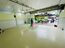 Bán căn góc kinh doanh đường Tháp Bà – Vĩnh Thọ – sát biển – ngang 7,8m