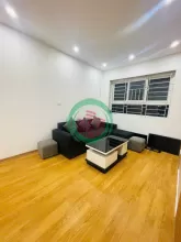 Bán căn hộ 62m2 . Khu đô thị Thanh Hà, Hà Đông, Hà Nội