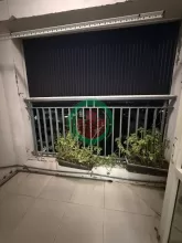 Bán căn hộ 65 m2 khu 3 tòa cũ, KĐT THanh Hà, Hà Đông, Hà Nội