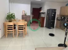 Bán căn hộ chung cư gần công viên Đầm Sen Quận Tân Phú