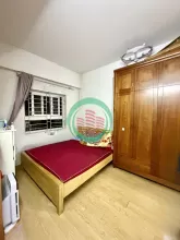 Bán căn hộ tòa HH02 View hồ điều hòa. Khu đô thị Thanh Hà, Hà Đông, Hà Nội