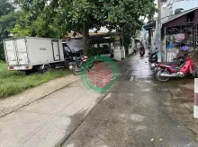 Bán đất 1409m2 full thổ giá 105 tỷ Đường 7m Quốc Lộ 1A.