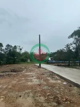 BÁN ĐẤT ĐẸP ĐƯỜNG HOÀNG MINH GIÁM – GIÁ TỐT TẠI TP HUẾ