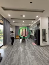 Bán Đất Mặt Tiền Trần Văn Đang Quận 3 - 300m² (10x30m) - Vị Trí Vàng Kinh Doanh Đa Ngành