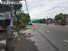 Bán đất + nhà MT Nguyễn Tất Thành, P1, TP. Sa Đéc 691m² (15PN). Sổ Hồng. Giá 20.7 tỷ.