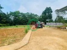 BÁN ĐẤT THẠCH QUẢNG, THẠCH THÀNH, TH, CÁCH ĐƯỜNG HỒ CHÍ MINH 100M, CHỈ HƠN 1 TRIỆU/M2