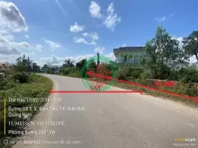 Bán đất thôn 2 Thái Sơn, phường Điện Bàn Bắc, TP Đà Nẵng.